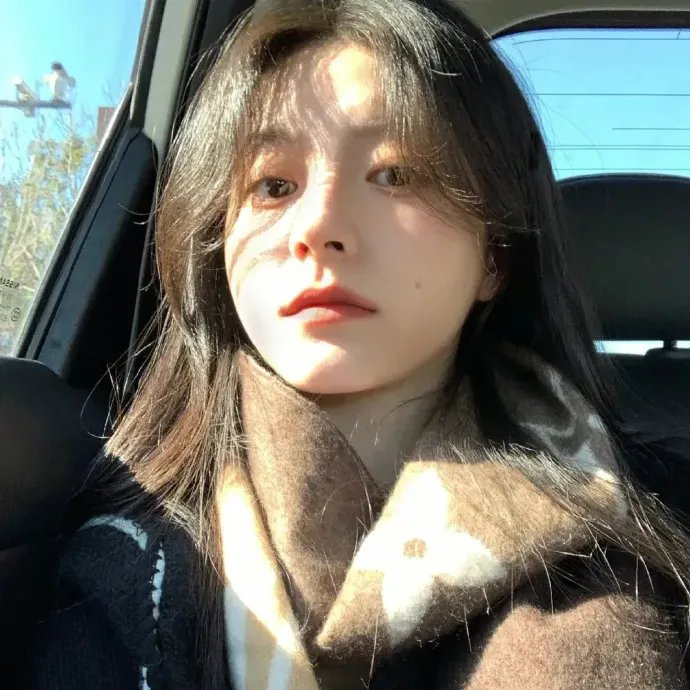 职场小烈第五季