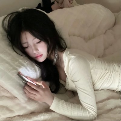 小马的山村日记封面
