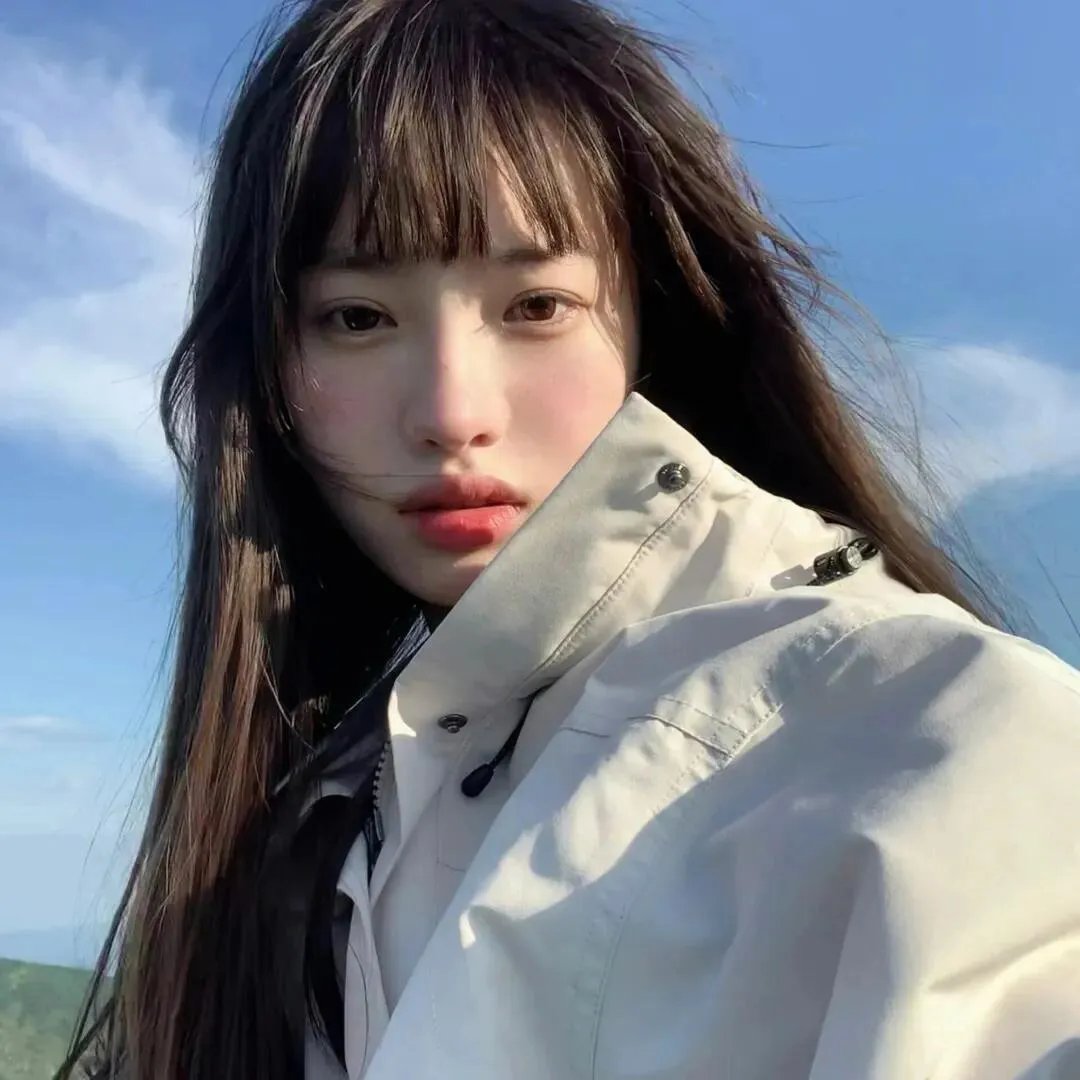 往事可忆不可追