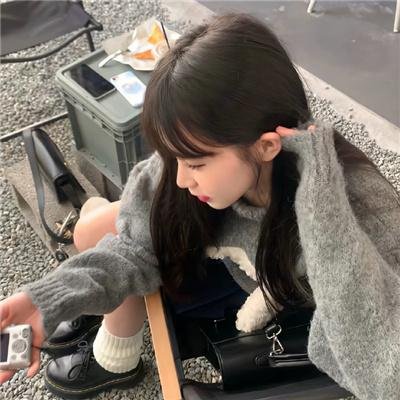 小心身后封面