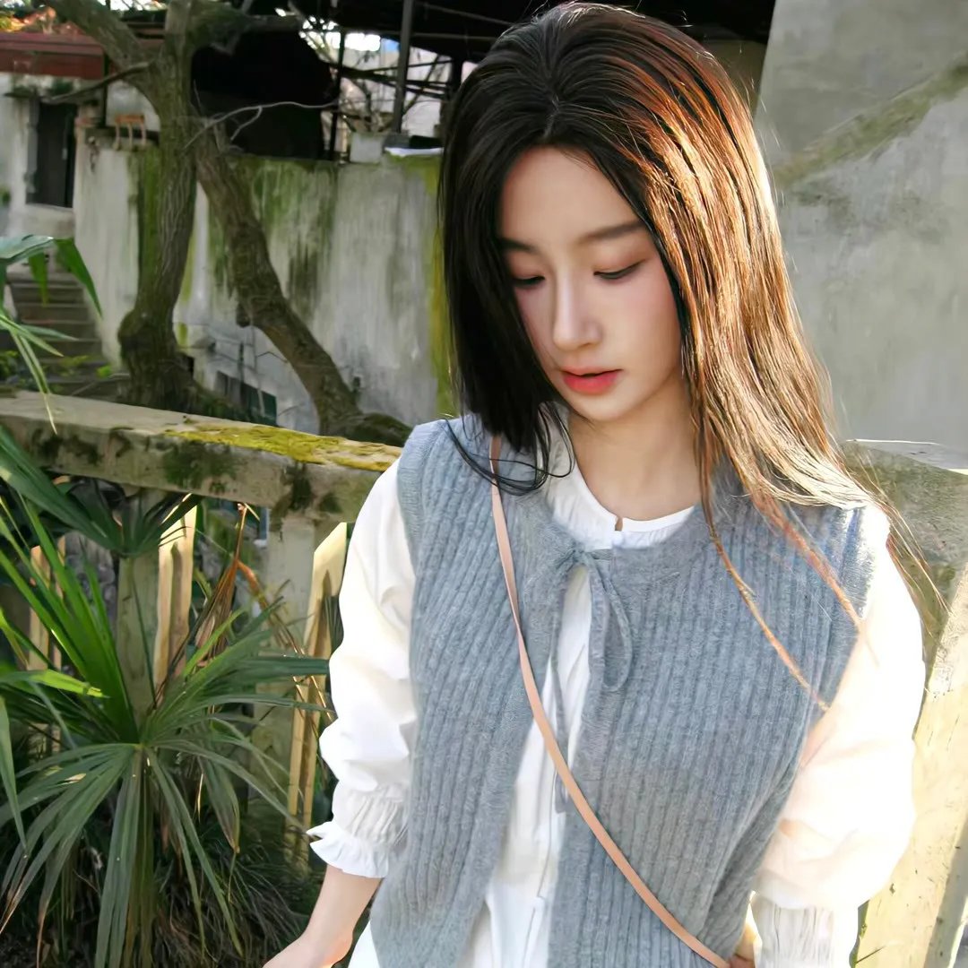 恋爱女王封面