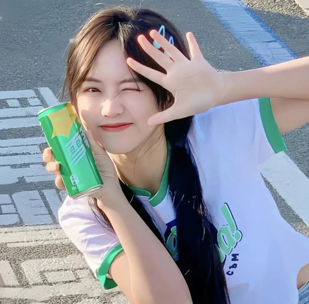 重生1995股市风云