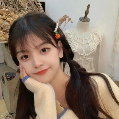 派对女孩升天记封面