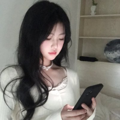 请以无名呼唤我封面