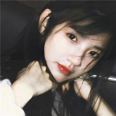 赛马娘第二季封面