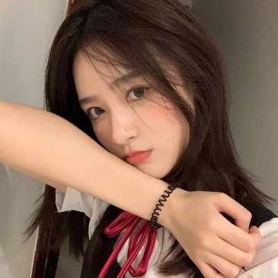 圣诞老人征婚封面