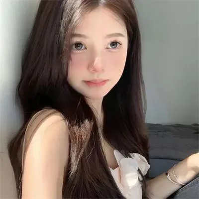 黑艳凤封面