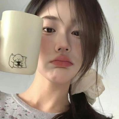 四人帮翻转校园封面