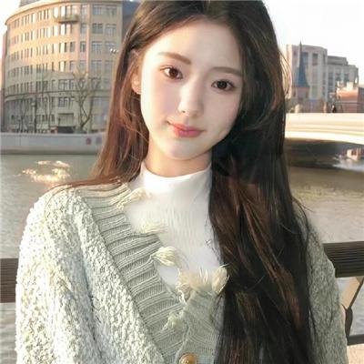 撕开我的人生封面
