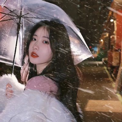 修女也疯狂封面