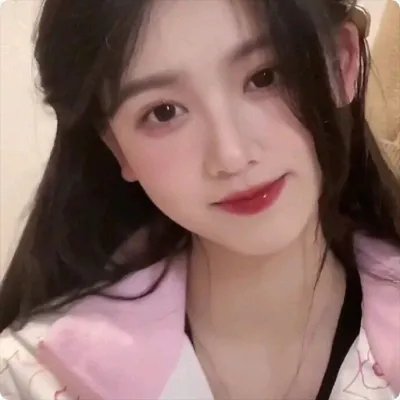 快闪杀手封面