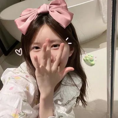 没好死封面